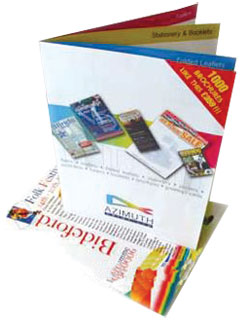 Booklets_Printing002